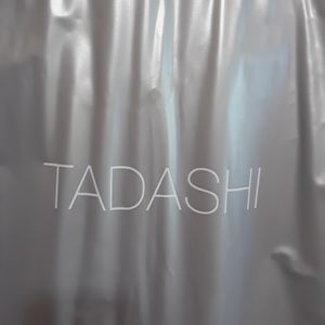 Tadashi- Evening Gown